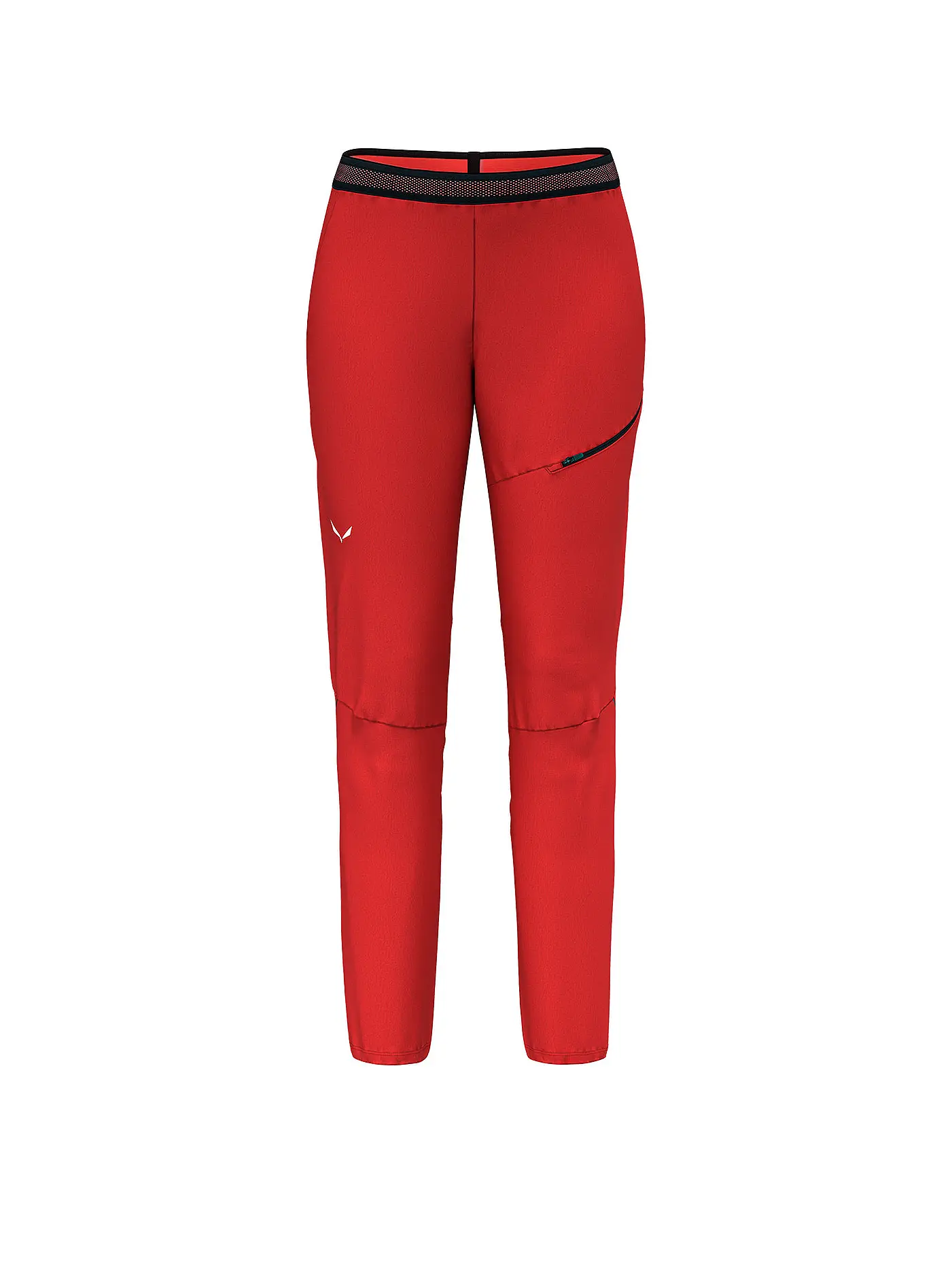 SALEWA | Damen Wanderhose Oedroc 2 Durastretch Light | 
